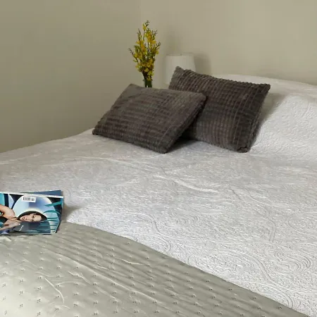 Apartman Miki, Okrug Gornji, Trogir