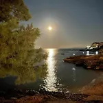 Miki, Okrug Gornji, Lägenhet *