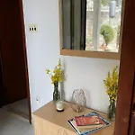 Miki, Okrug Gornji, *