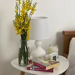 Miki, Okrug Gornji, * Trogir