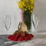 Miki, Okrug Gornji, *