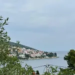 Miki, Okrug Gornji, *