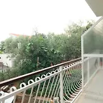 Lägenhet Miki, Okrug Gornji,