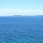 Miki, Okrug Gornji, Trogir