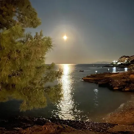 Miki, Okrug Gornji, Διαμέρισμα *