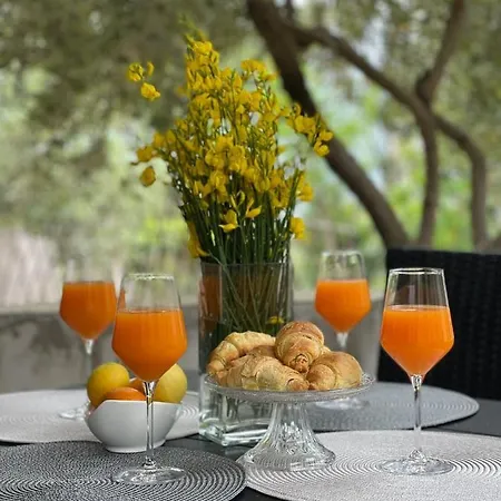 Miki, Okrug Gornji, * Trogir