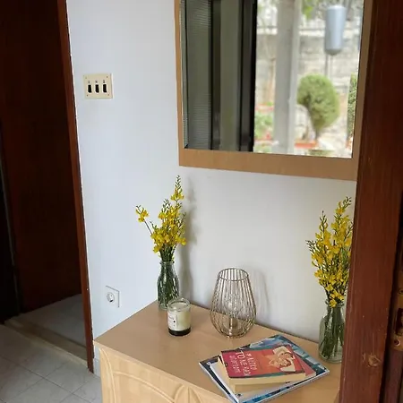 Miki, Okrug Gornji, *