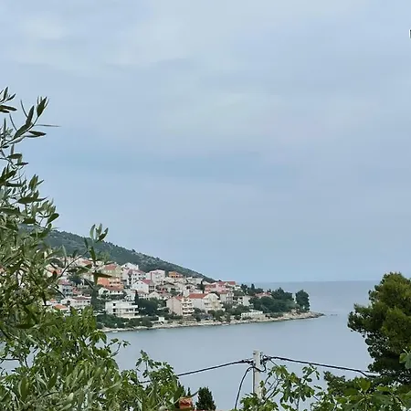 Miki, Okrug Gornji, *